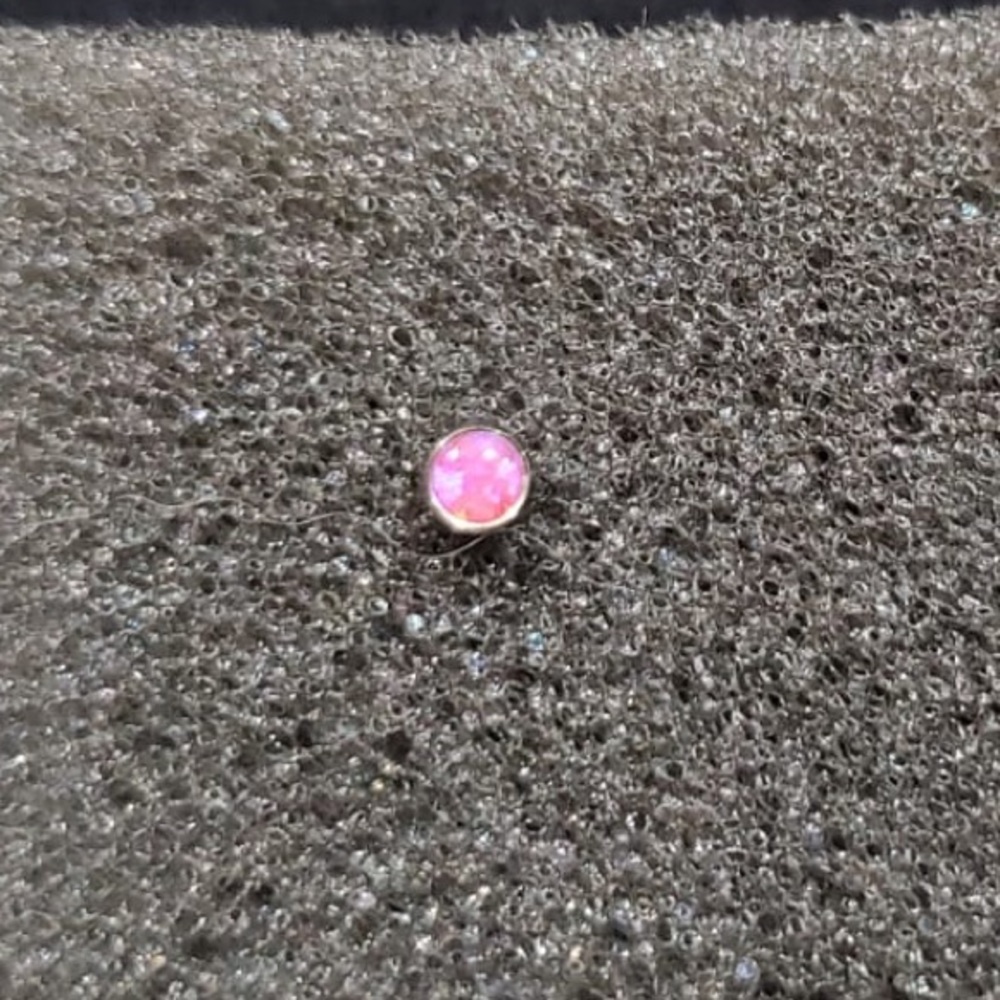 Anatometal TI Threaded Ends 18/16 gauge - Picture 3 of 17